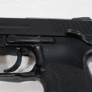 【中古即納】[MIL] 東京マルイ ガスブローバック HK45 (18歳以上専用)(20140418)