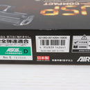 【中古即納】[MIL] 東京マルイ ガスブローバック USPコンパクト (18歳以上専用)(20150416)