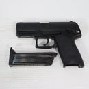 【中古即納】[MIL] 東京マルイ ガスブローバック USPコンパクト (18歳以上専用)(20150416)