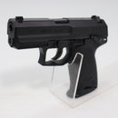 【中古即納】[MIL] 東京マルイ ガスブローバック USPコンパクト (18歳以上専用)(20150416)