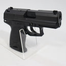 【中古即納】[MIL] 東京マルイ ガスブローバック USPコンパクト (18歳以上専用)(20150416)