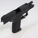【中古即納】[MIL] 東京マルイ ガスブローバック USPコンパクト (18歳以上専用)(20150416)