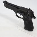 【中古即納】[MIL] KSC ガスブローバック U.S.9mm M9 HW(ヘビーウェイト) システム7 (18歳以上専用)(20120927)