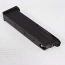 【中古即納】[MIL] KSC ガスブローバック U.S.9mm M9 HW(ヘビーウェイト) システム7 (18歳以上専用)(20120927)