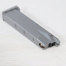 【中古即納】[MIL] KSC ガスブローバック M9/92 24連マガジン07(シルバー)(20210730)
