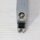 【中古即納】[MIL] KSC ガスブローバック M9/92 24連マガジン07(シルバー)(20210730)