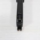 【中古即納】[MIL] 東京マルイ ガスブローバックマシンガン MP7A1 ブラック (18歳以上専用)(20121029)