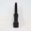 【中古即納】[MIL] 東京マルイ MP7A1用スペアマガジン(20121029)