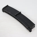 【中古即納】[MIL] 東京マルイ MP7A1用スペアマガジン(20121029)