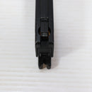 【中古即納】[MIL] 東京マルイ MP7A1用スペアマガジン(20121029)