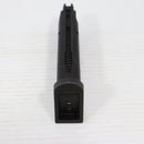 【中古即納】[MIL] 東京マルイ MP7A1用スペアマガジン(20121029)