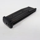 【中古即納】[MIL] 東京マルイ ガスブローバック ハイキャパ4.3 タクティカルカスタム (18歳以上専用)(20051111)