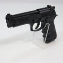 【中古即納】[MIL] 東京マルイ ガスブローバック タクティカルマスター (18歳以上専用)(20110731)