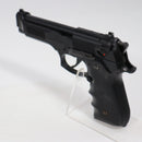 【中古即納】[MIL] 東京マルイ ガスブローバック タクティカルマスター (18歳以上専用)(20110731)