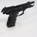 【中古即納】[MIL] 東京マルイ ガスブローバック タクティカルマスター (18歳以上専用)(20110731)