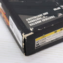 【中古即納】[MIL] 東京マルイ ガスブローバック タクティカルマスター (18歳以上専用)(20110731)