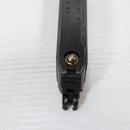 【中古即納】[MIL] KSC ガスブローバック G17 レイルドフレーム ABS (18歳以上専用)(20061130)