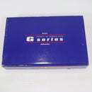 【中古即納】[MIL] KSC ガスブローバック G17 レイルドフレーム ABS (18歳以上専用)(20061130)
