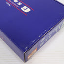 【中古即納】[MIL] KSC ガスブローバック G17 レイルドフレーム ABS (18歳以上専用)(20061130)