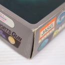 【中古即納】[MIL] KSC ガスブローバック G34 レイルドフレーム ABS (18歳以上専用)(20150223)