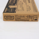 【中古即納】[MIL] マルゼン ガスサブマシンガン イングラム M11(エムイレブン) ブローバック (18歳以上専用)(20161216)