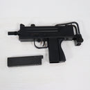 【中古即納】[MIL] マルゼン ガスサブマシンガン イングラム M11(エムイレブン) ブローバック (18歳以上専用)(20161216)