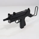 【中古即納】[MIL] マルゼン ガスサブマシンガン イングラム M11(エムイレブン) ブローバック (18歳以上専用)(20161216)
