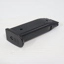 【中古即納】[MIL] 東京マルイ エアーハンドガン H&K(ヘッケラーアンドコッホ) USP ハイグレード/ホップアップ(旧パッケージ) (18歳以上専用)(20120530)