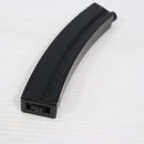 【中古即納】[MIL] G&G ARMAMENT(ジーアンドジーアーマメント) 電動ガン TGM Q6(MP5 SD6)(TGP-PM5-SD6-BBB-NCM) (カスタム品) (18歳以上専用)(20150223)