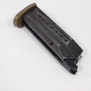 【中古即納】[MIL] 東京マルイ M&P9用 スペアマガジン(20140801)
