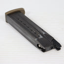 【中古即納】[MIL] 東京マルイ M&P9用 スペアマガジン(20140801)
