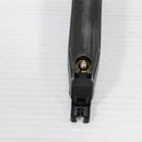 【中古即納】[MIL] 東京マルイ M&P9用 スペアマガジン(20140801)