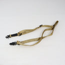【中古即納】[MIL] ノーブランド MAGPULタイプ MS2 マルチミッションスリング TAN(タン)(20150223)