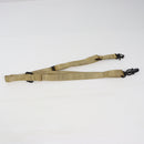 【中古即納】[MIL] ノーブランド MAGPULタイプ MS2 マルチミッションスリング TAN(タン)(20150223)