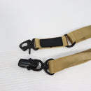 【中古即納】[MIL] ノーブランド MAGPULタイプ MS2 マルチミッションスリング TAN(タン)(20150223)