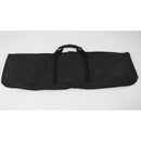 【中古即納】[MIL] SWAT(スワット)インターナショナル シングルガンケース BK(ブラック/黒) (100×27cm)(20150223)