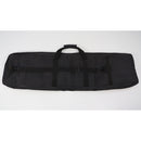 【中古即納】[MIL] SWAT(スワット)インターナショナル シングルガンケース BK(ブラック/黒) (100×27cm)(20150223)
