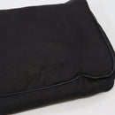 【中古即納】[MIL] SWAT(スワット)インターナショナル シングルガンケース BK(ブラック/黒) (100×27cm)(20150223)
