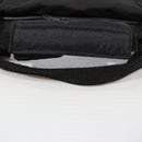 【中古即納】[MIL] SWAT(スワット)インターナショナル シングルガンケース BK(ブラック/黒) (100×27cm)(20150223)