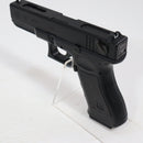 【中古即納】[MIL] 東京マルイ 電動ハンドガン グロック18C (18歳以上専用)(20070731)