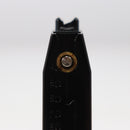 【中古即納】[MIL] VFC/UMAREX(ウマレックス) ガスブローバックピストル H&K(ヘッケラーアンドコッホ) VP9 STD BK(ブラック/黒)(JPver./HKライセンス)(UM3T-VP9-BK01) (18歳以上専用)(20161121)