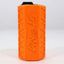 【中古即納】[MIL] ASG(アクションスポーツゲーム) STORM ガス式インパクトグレネード APOCALYPSE -アポカリプス- OR(オレンジ)(19642) (18歳以上専用)(20211211)