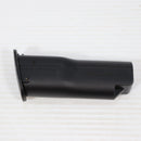 【中古即納】[MIL] 東京マルイ ガスショットガン M870ブリーチャー用スペアガスタンク(20140809)
