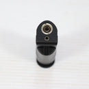 【中古即納】[MIL] 東京マルイ ガスショットガン M870ブリーチャー用スペアガスタンク(20140809)