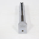 【中古即納】[MIL] 東京マルイ M92F クロームステンレスマガジン(20130605)