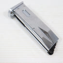 【中古即納】[MIL] 東京マルイ M92F クロームステンレスマガジン(20130605)