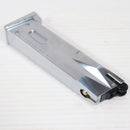 【中古即納】[MIL] 東京マルイ M92F クロームステンレスマガジン(20130605)