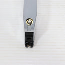 【中古即納】[MIL] 東京マルイ M92F クロームステンレスマガジン(20130605)