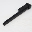 【中古即納】[MIL] 東京マルイ グロック18C用 100連射マガジン(20050401)