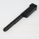 【中古即納】[MIL] 東京マルイ グロック18C用 100連射マガジン(20050401)